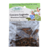 Cascara Sagrad herb wholesale.