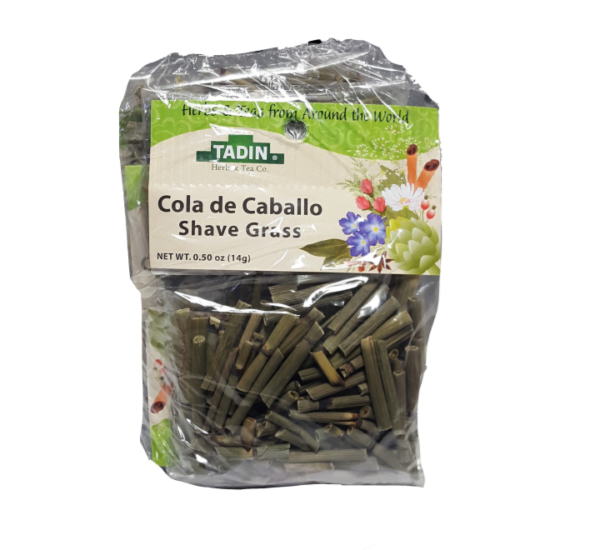 Cola Caballo herb wholesale