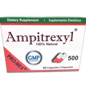 Amipitrexyl Immune support wholesale.