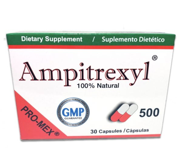 Amipitrexyl Immune support wholesale.