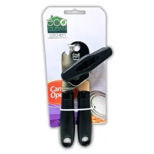 Can & Bottle Opener Combo wholesale distributor Chicago.
