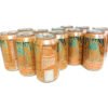 Jupina Soda Cans, Cawy wholesale distributors.