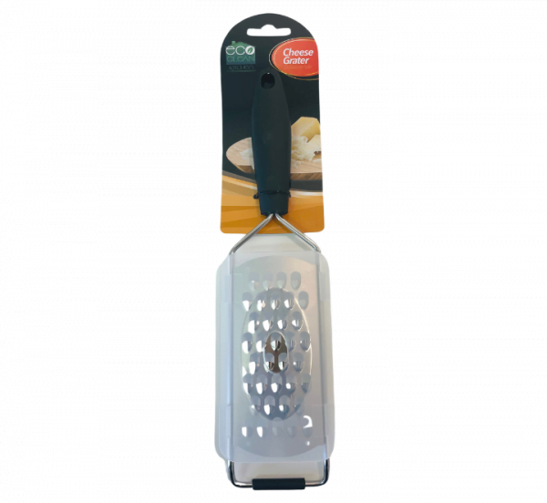 Grater Cheese-Soft Touch Gadget, wholesale.