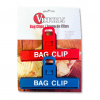 Bag Clip for Chips-Large wholesale.
