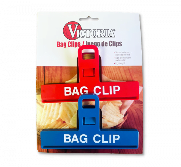 Bag Clip for Chips-Large wholesale.