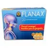 Flanax Throat Lozenges wholesale.