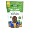 Flax Seed Milled wholesale, Tadin.