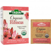 Hisbiscus Tea, Te de Jamaica, Tadin wholesale.
