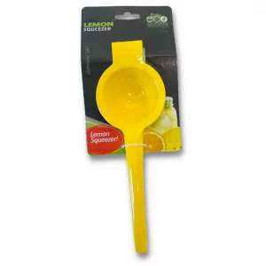 Lemon Squeezer Aluminum wholesale kitchen tools.