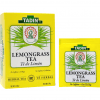 Te de Limon-Lemongrass Tea, Tadin
