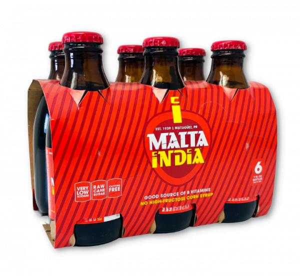 Malta India wholesale distributors.