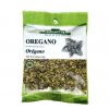 Oregano herbs wholesale, Tadin.