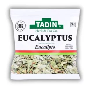 Eucalipto by Tadin wholesale distributor Chicago.