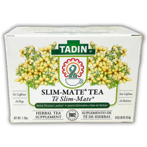 Slim mate dieters tea, Tadin.