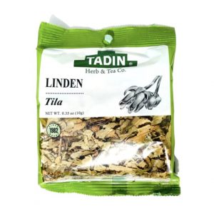Tila Herb wholesale by Tadin