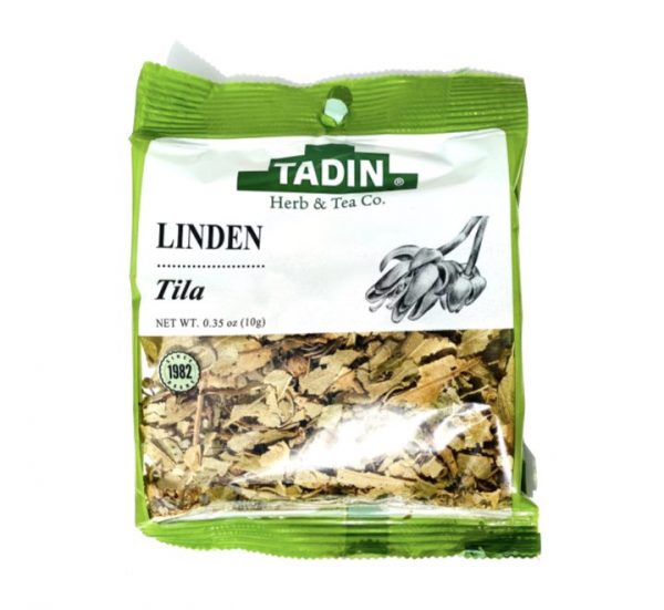 Tila Herb wholesale by Tadin