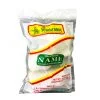Trozos de Name, Frozen Yams wholesale.