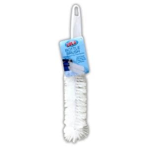 Bottle Brush LOLA wholesale distributor Chicago.