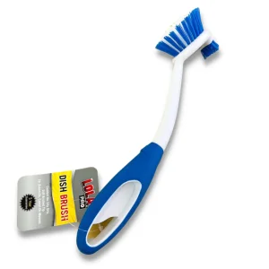 Cepillo de limpieza de nailon, Nylon Cleaning Brush wholesale.