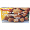 Frozen Cheese Croquette, Catalina wholesale.