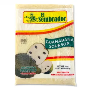 https://ferdelpromotions.com/wp-content/uploads/2019/02/frozen-guanabana-sour-sop-el-sembrador-ferdel-promotions-wholesale-distributors-910264-300x300.png.webp