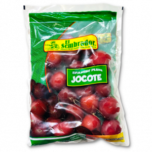 Jacote Rojo, Spanish plum wholesale.