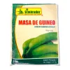 Masa de Guineo (El Sembrador)