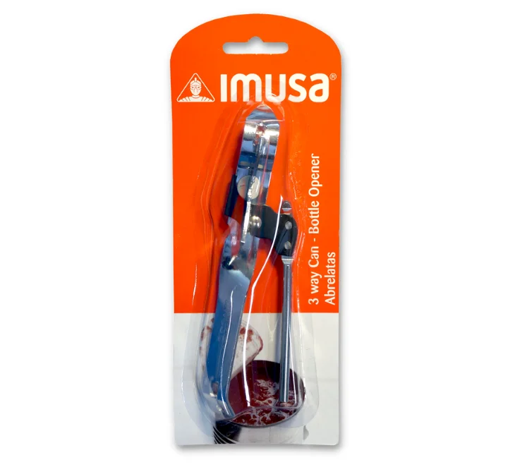 https://ferdelpromotions.com/wp-content/uploads/2019/03/can-bottle-opener-combo-3way-imusa-wholesale-distributor-chicago-ferdel-771031.png.webp