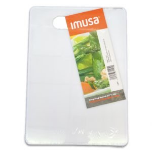 Chopping Board Plastic wholesale, IMUSA.