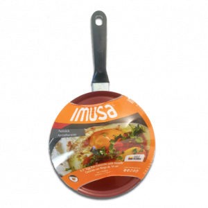 Egg Pan Cacerola wholesale, IMUSA: