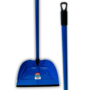 Dust Pan Folding Retractable, wholesale distributor IMUSA Chicago.