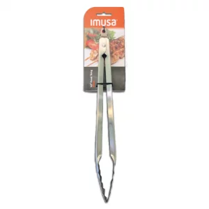 Food Tongs wholesale, IMUSA.