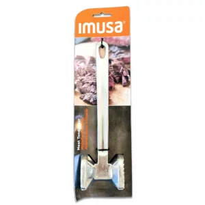 Meat Tenderizer tool wholesale, IMUSA