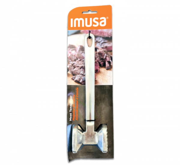 Meat Tenderizer tool wholesale, IMUSA
