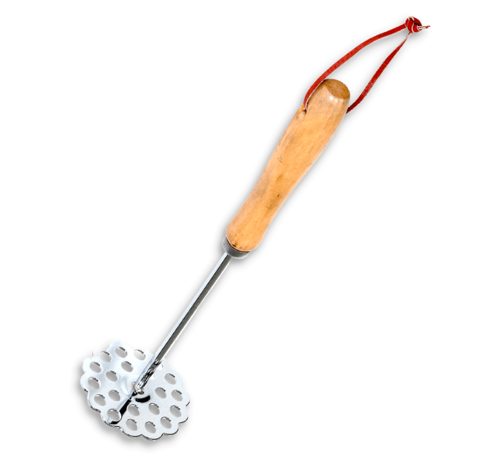 https://ferdelpromotions.com/wp-content/uploads/2019/03/potato-masher-cooking-tool-wood-metal-imusa-wholesale-distributor-ferdel-promotions-771125.png