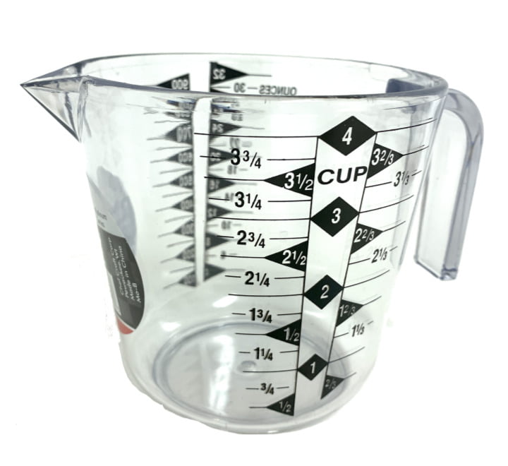 https://ferdelpromotions.com/wp-content/uploads/2019/07/727720-chef-craft-4-cup-measuring-cup-bulk-ferdel-promotions-wholesale.jpg