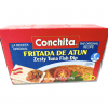 Fritada de Atun, Tuna Fish Dip wholesale.