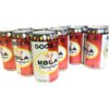 Gooda Kola Soda wholesale distributors.
