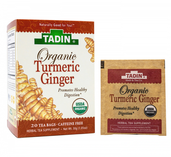 Organic Turmeric Ginger Root wholesale distributors.