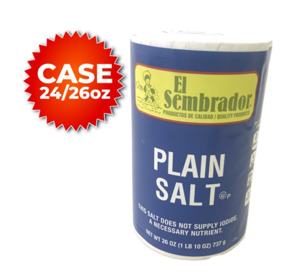 Best Salts wholesale, Ferdel Promotions.
