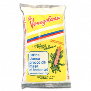 Harina Blanca Masa whoelesale
