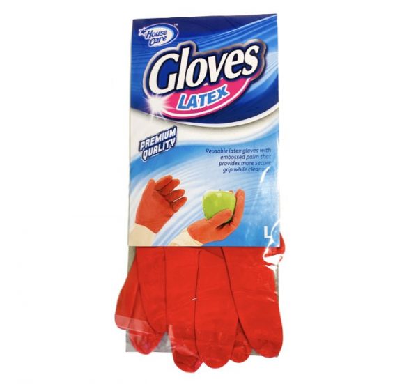 Latex Gloves Premium Quality, wholesale.