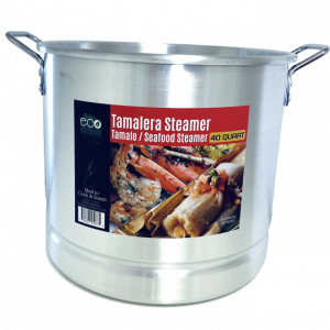Tamale, Tamalera Steamer Sets, wholesale.