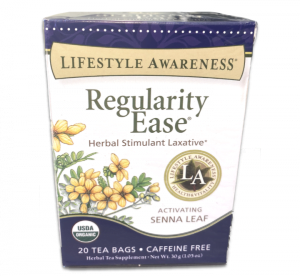 Regularity ease senna leaf tea wholesale.