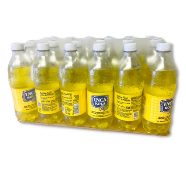 https://ferdelpromotions.com/wp-content/uploads/2021/06/inca-kola-golden-soda-wholesale-case-24-20oz-ferdel-promotions-902727-600x552.png.webp