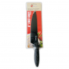 Chef Knife with Ash Handle, wholesale.