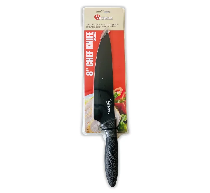 IMUSA IMUSA Stainless Steel Utility Knife 5 inch - IMUSA