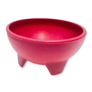 Salsa Dish, Victoria Cookware wholesale