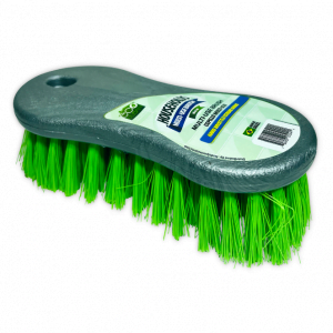 Scrub Brush wholesale.