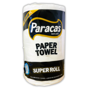 Paper towels wholesale distributor Chicago.